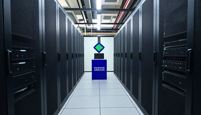 废气治理设备选型:关键参数与实际应用考量