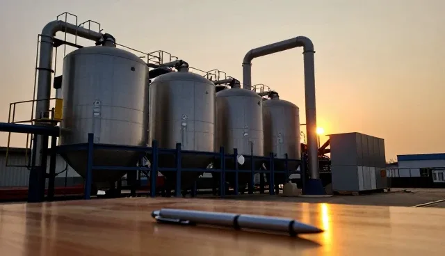 除尘效率对比：节点可查与系统优化的取舍