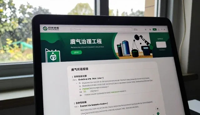 郑州爱斯格环保科技有限公司带来全新的废水处理系统体验