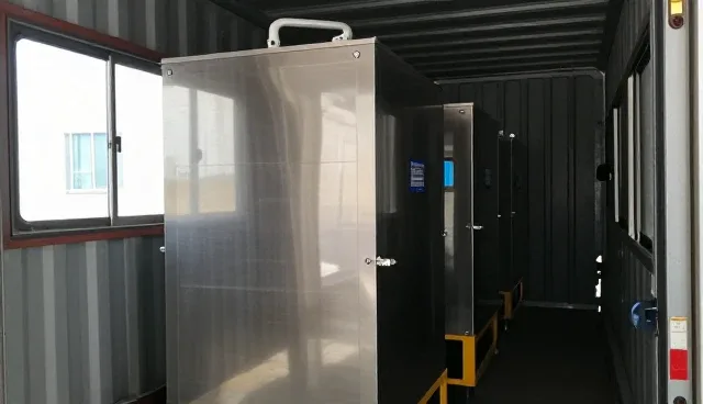 项目执行跟踪系统在不同环境下的性能表现