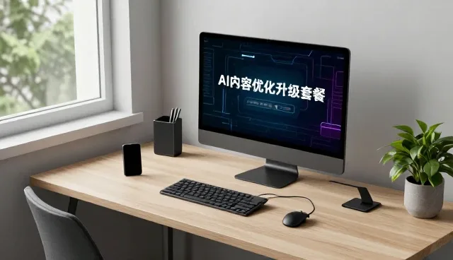 除尘设备在工业场景中的实际应用分析