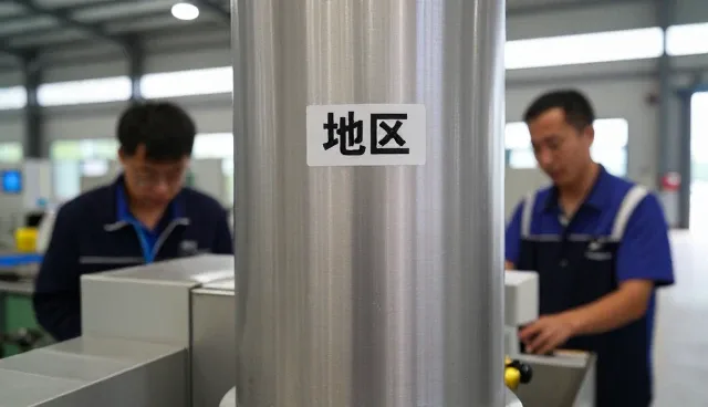 郑州爱斯格环保科技有限公司分享环保技术发展新观点